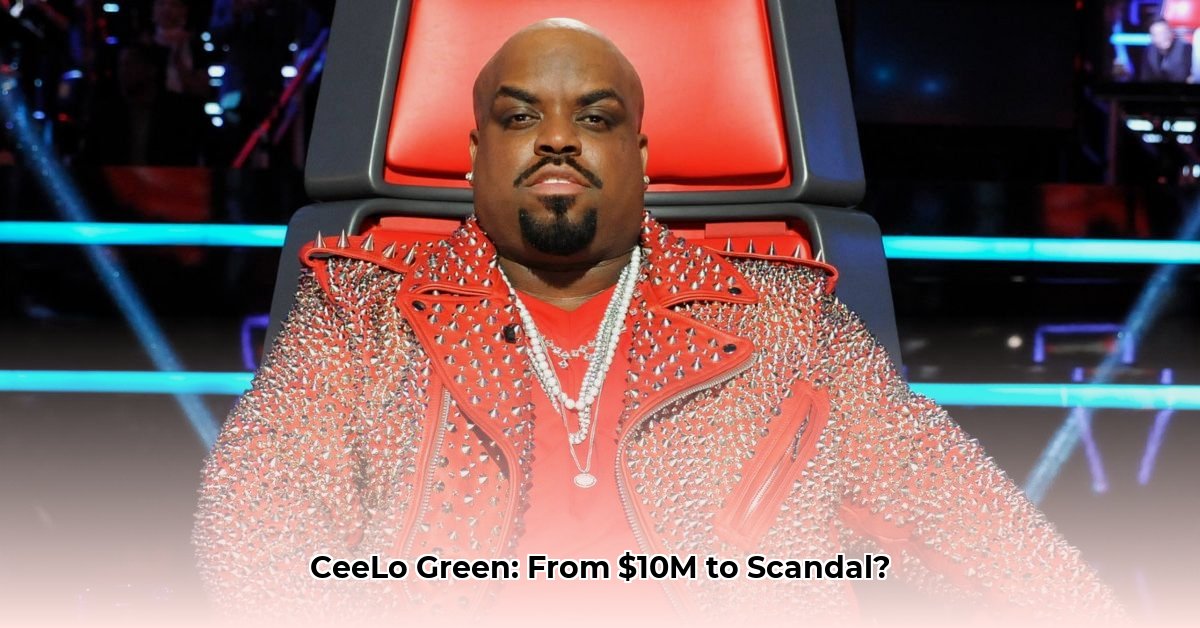 net-worth-of-cee-lo-green